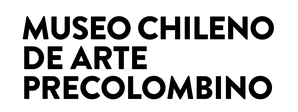 logo_0_museo_2019_BN