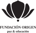 logo_escuela_1