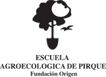 logo_escuela_2